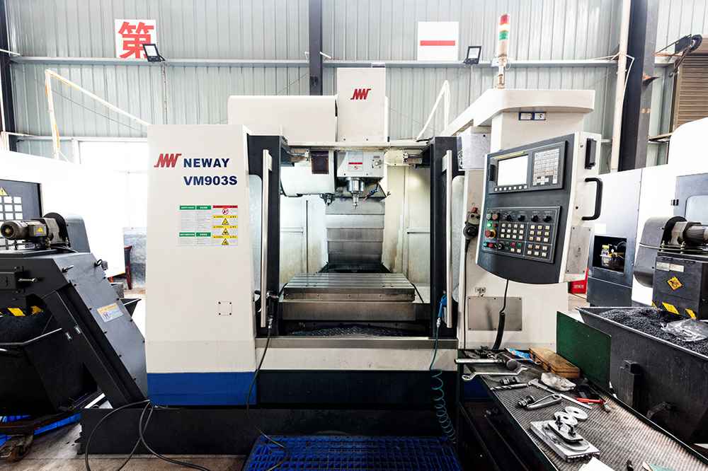 热烈祝贺开云手机在线登录官网入口-开云(中国)官网正式上线！